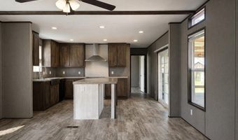 230 Washington Ave, Alto, TX 75925