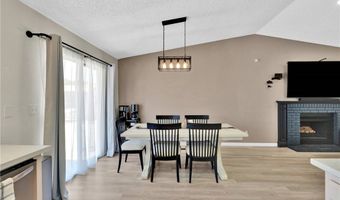 14769 Nanticoke Rd, Apple Valley, CA 92307