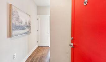 989 S BUCHANAN St #225, Arlington, VA 22204