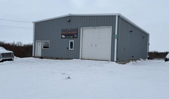 970 3rd Ave, Bethel, AK 99589