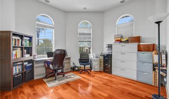717 E Camino Real, Arcadia, CA 91006