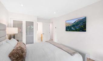 100 E Dean St 3B, Aspen, CO 81611
