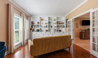109 KINGSLEY Cir, Alabaster, AL 35007
