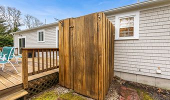 126 Lumbert Mill Rd, Centerville, MA 02632