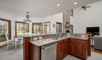 30795 HOLLYMOUNT Rd, Harbeson, DE 19951