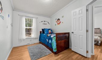 11891 Aberdeen Rd, Aberdeen, NC 28315