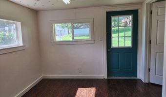 206 E 9th St, Atlantic, IA 50022