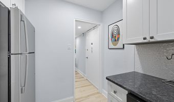 101 S Raleigh Ave 809, Atlantic City, NJ 08401
