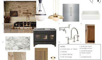 9525 Midsomer Ln, Edmond, OK 73034