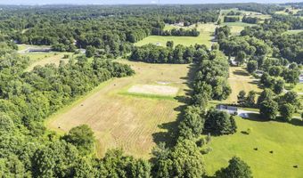 6011 Castle Rd, Alexandria, OH 43001