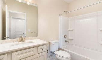 882 Riffle Rdg Unit C, Alexandria, KY 41001