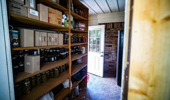 1470 BRIARWOOD St, Ashdown, AR 71822