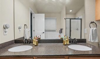 1816 Puma Dr, Altus, OK 73521