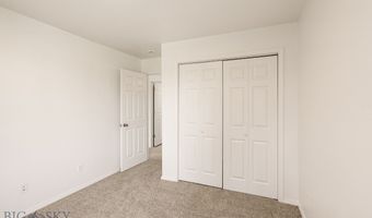 1098 Longbow 3F, Bozeman, MT 59715