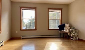 8 Pine Hill Dr, Belfast, ME 04915