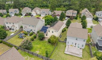 123 Lightwater Dr, Aberdeen, NC 28315