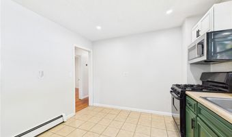 5 Conca St, North Providence, RI 02904