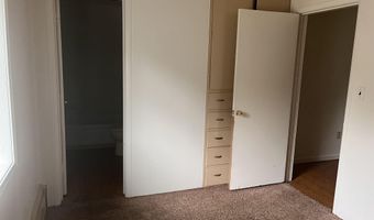 1901 MARY ANN St, Fairbanks, AK 99701