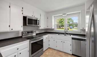 144 Cloverhill Dr, Anderson, SC 29624