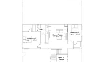104 Takamasa Way, Oceanside, CA 92057
