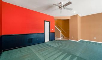 400 WILLIAMS St 12, Berlin, MD 21811
