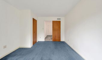 30849 BUTTONWOOD Dr, Lewes, DE 19958