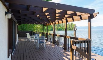 140 Pebble Way 23, Bigfork, MT 59911