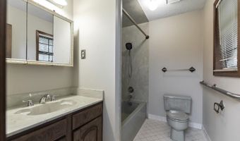 12612 BRAGG, Arlington, TN 38028