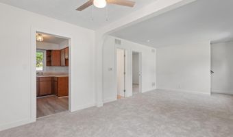 1055 Loren Rd, Adrian, MI 49221