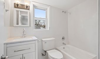271 Barbara Pl, Aberdeen, NJ 07747