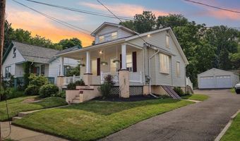 1209 MILDRED Ave, Abington, PA 19001