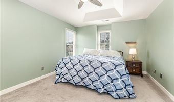 376 Kingsmill Dr, Advance, NC 27006