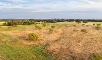 167 County Road 1475, Alvord, TX 76225