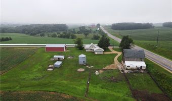 W9393 US Highway 10, Arkansaw, WI 54721