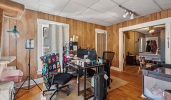 76-78 Maple Ave, Barre, VT 05641