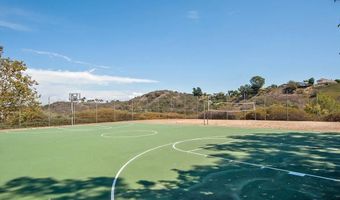 7120 Shoreline Dr 2311, San Diego, CA 92122