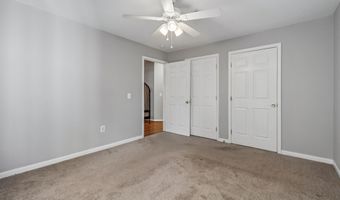 15616 EVERGLADE Ln 406, Bowie, MD 20716