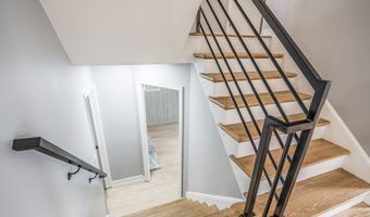 525 N Main St, Allentown, PA 18104