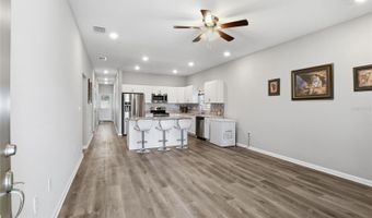 845 GORDON Ave N, Bartow, FL 33830