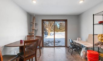 1424 W WEILAND Ln, Appleton, WI 54914