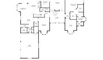 34 Bruns Rd, West Allenhurst, NJ 07711