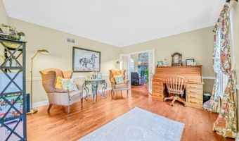 8 Hemingway Dr, Alexandria Twp., NJ 08848