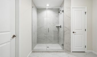 5 Adrift Ave, Barnegat, NJ 08005
