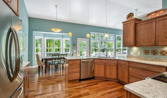 3314 Westview Ct, Allegan, MI 49010