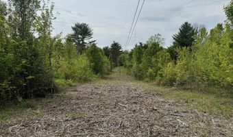 Tract 1 off Riverwood Drive, Petersburg, IN 47567