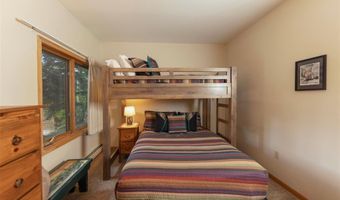 600 FOUR OCLOCK Rd A11, Breckenridge, CO 80424