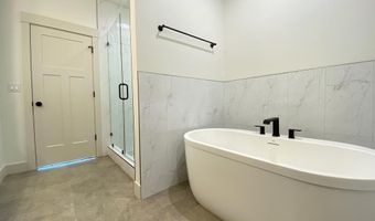 5906 Macrae Dr, Idaho Falls, ID 83402