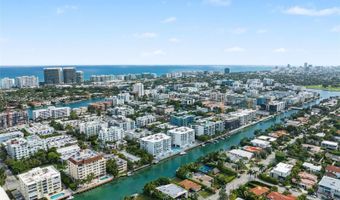 10000 W Bay Harbor Dr 303, Bay Harbor Islands, FL 33154