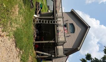 719 Old Monticello Rd, Albany, KY 42602