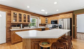 29334 139th Ct NW, Baldwin Twp., MN 55371